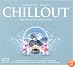 Greatest Ever Chillout