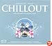 Greatest Ever Chillout