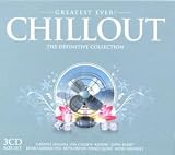 Greatest Ever Chillout