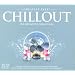 Greatest Ever Chillout
