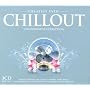 Greatest Ever Chillout