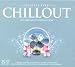 Greatest Ever Chillout