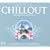 Greatest Ever Chillout