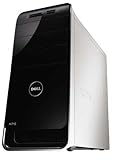 Dell XPS 8300 Desktop Computer