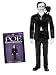 Edgar Allan Poe Action Figure