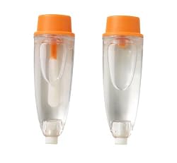 Fiskars 01-001053 Tool Taxi Glue Refills, 2 Count