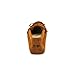 Minnetonka Womens Kilty Moccasin