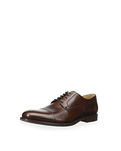 Geox Men’s Dress Oxford
