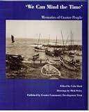 We can mind the time : memories of Craster people