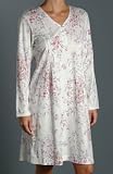 Carole Hochman Woodland Rose Sleepshirt (183600)