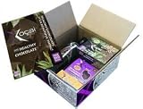 Xocai Healthy Chocolate Variety Pak