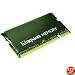 Kingston 1GB APPLE POWER BOOK G4 12