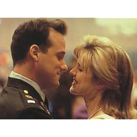 ���~�̊ċ֗v�� [VHS]