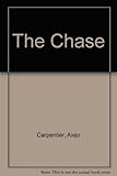 The chase