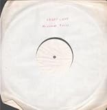 MINSTRAL PARTY LP (VINYL ALBUM) UK ONE UP 1987