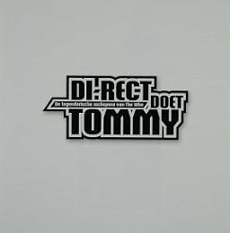 Di-rect Foto 3