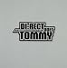 Di-rect-Di-Rect Doet Tommy