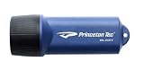 Princeton Tec Blast Flashlight Blue