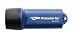 Princeton Tec Blast Flashlight Blue