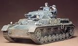 1/35 MM 4�����D�^ 35096