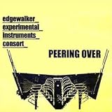 Peering Over