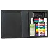 Sanford(R) Expo2(R) Low Odor Dry-Erase Kit