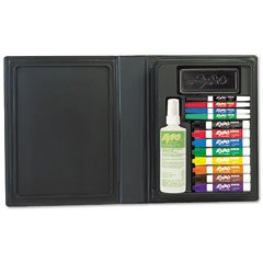 Sanford(R) Expo2(R) Low Odor Dry-Erase Kit