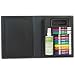 Sanford(R) Expo2(R) Low Odor Dry-Erase Kit