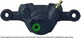 A1 Cardone 193217 Remanufactured Brake Caliper
