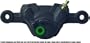 Cardone 193217 Remanufactured Brake Caliper