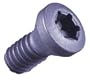 Valenite Pt 489t Lock Screw Valenite Spare Part