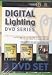 Books : Digital Portraiture Lighting - Level 1 thru Level 3 Series - 3 Tutorial DVD SET with Will Crockett & Christopher Grey