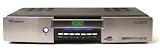 MVision FCIS-9080 NET Conax embedded with 2 CI Slots