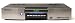 MVision FCIS-9080 NET Conax embedded with 2 CI Slots
