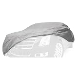 Budge SD-2 Shield 14'2 Car Cover by Budge
