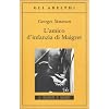 L'amico d'infanzia di Maigret