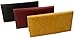 Checkbook Holder Wallet