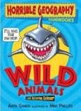 Wild animals