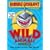Wild Animals (Horrible Geography) (Horrible Geography Handbooks)