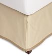 Nautica Haverhill California-King Dust Ruffle