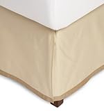 Nautica Haverhill California-King Dust Ruffle