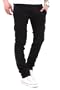 MT Styles Slim Chinohose Chino Hose Jeans M-6253