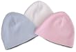 Anna's Preemie Hat, Preemie