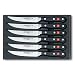 Wüsthof Classic 6-Piece Steak Knife Set