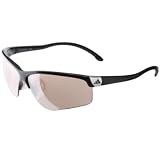 ａｄｉｄａｓ　スポーツサングラス　ａ１６４　Ｌ　ａｄｉｖｉｓｔａ　Ａ１６４０１６０５５