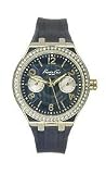 Kenneth Cole Women's Synthetic and Leather watch #KC2477