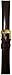 BAMBI (or) Ƃ ㋍V[Y voh Ly (`R)}VXeb` S[h 18mm HC001B0-PG