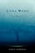 Little Woods by Steve Campbell ISBN 059547666X