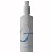 Zero Odor 4 Oz. Molecular Odor Eliminator