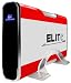 KINGWIN EL-35EU-SR 3.5